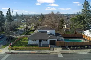 754 Topaz St, Redwood City, CA 94061 - Photo 1