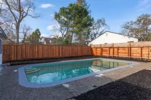 754 Topaz St, Redwood City, CA 94061 - Photo 27