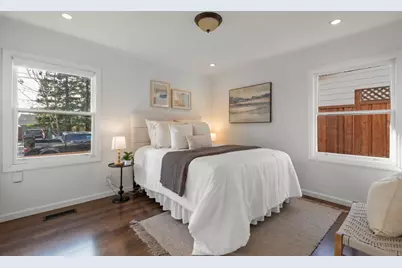 754 Topaz St, Redwood City, CA 94061 - Photo 15