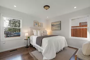 754 Topaz St, Redwood City, CA 94061 - Photo 15