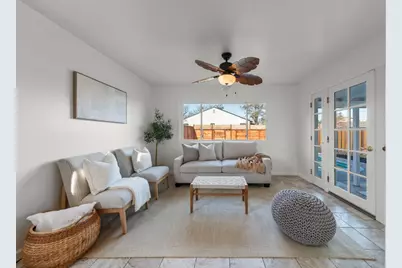 754 Topaz St, Redwood City, CA 94061 - Photo 17