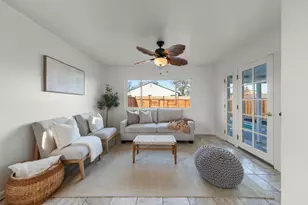 754 Topaz St, Redwood City, CA 94061 - Photo 17