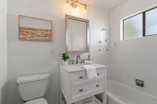 754 Topaz St, Redwood City, CA 94061 - Photo 23