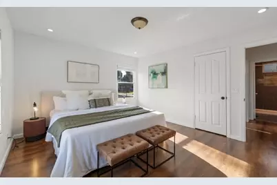 754 Topaz St, Redwood City, CA 94061 - Photo 11