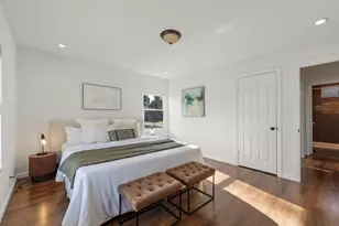 754 Topaz St, Redwood City, CA 94061 - Photo 11