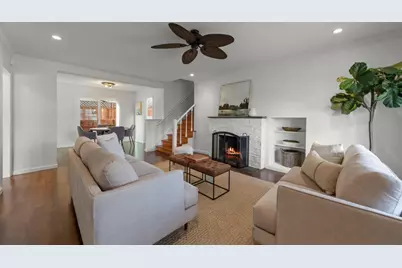 754 Topaz St, Redwood City, CA 94061 - Photo 7