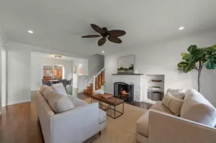 754 Topaz St, Redwood City, CA 94061 - Photo 7