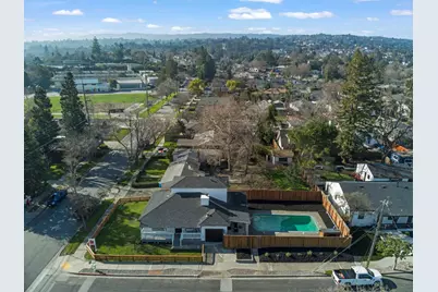 754 Topaz St, Redwood City, CA 94061 - Photo 31