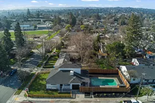 754 Topaz St, Redwood City, CA 94061 - Photo 31