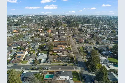 754 Topaz St, Redwood City, CA 94061 - Photo 35