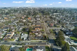 754 Topaz St, Redwood City, CA 94061 - Photo 35