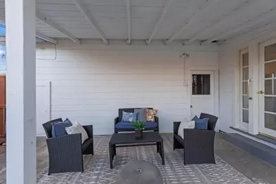 754 Topaz St, Redwood City, CA 94061 - Photo 25