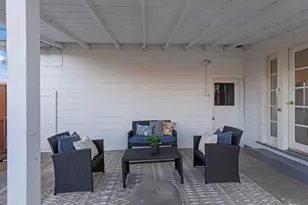 754 Topaz St, Redwood City, CA 94061 - Photo 25