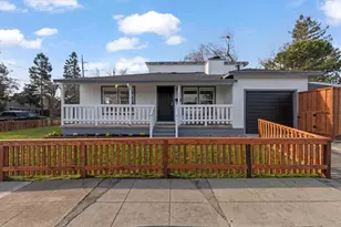 754 Topaz St, Redwood City, CA 94061 - Photo 3