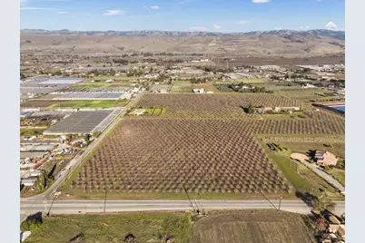 623 San Bruno Ave A, Morgan Hill, CA 95037 - Photo 1