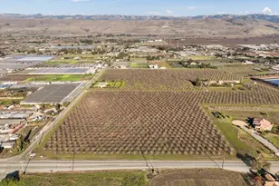 623 San Bruno Ave A, Morgan Hill, CA 95037 - Photo 1