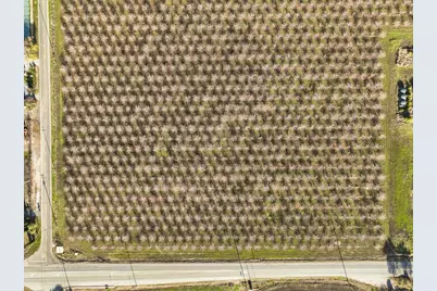 623 San Bruno Ave A, Morgan Hill, CA 95037 - Photo 5