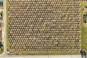 623 San Bruno Ave A, Morgan Hill, CA 95037 - Photo 5