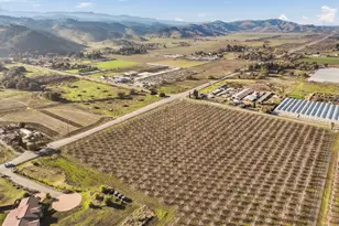 623 San Bruno Ave A, Morgan Hill, CA 95037 - Photo 3