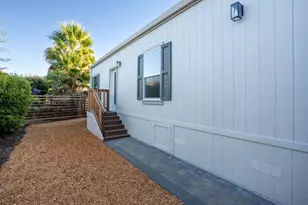 4300 Soquel Dr 52, Soquel, CA 95073 - Photo 3