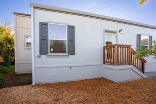 4300 Soquel Dr 52, Soquel, CA 95073 - Photo 17