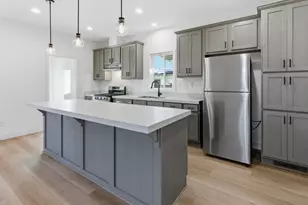 4300 Soquel Dr 52, Soquel, CA 95073 - Photo 5