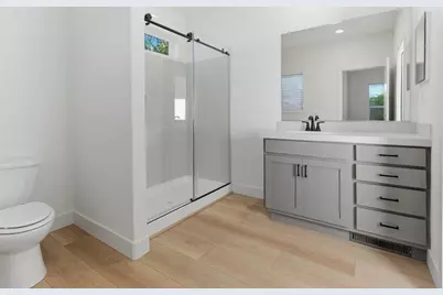 4300 Soquel Dr. 52, Soquel, CA 95073 - Photo 11