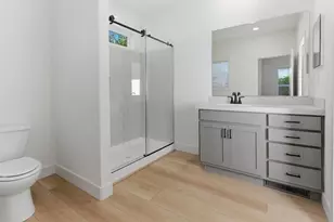 4300 Soquel Dr 52, Soquel, CA 95073 - Photo 11