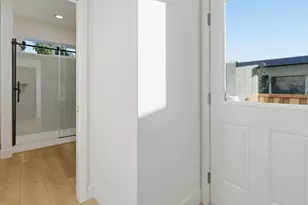 4300 Soquel Dr 52, Soquel, CA 95073 - Photo 13