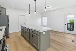 4300 Soquel Dr 52, Soquel, CA 95073 - Photo 7