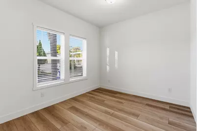 4300 Soquel Dr. 52, Soquel, CA 95073 - Photo 15