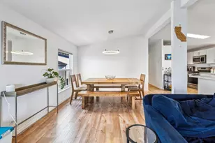 146 Culebra Ln 146, Moss Beach, CA 94038 - Photo 7