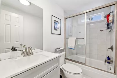 146 Culebra Ln 146, Moss Beach, CA 94038 - Photo 15