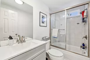 146 Culebra Ln 146, Moss Beach, CA 94038 - Photo 15