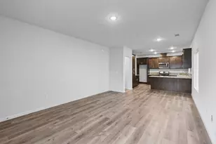 683 Granada Court, Merced, CA 95341 - Photo 5