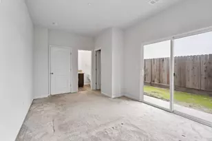 683 Granada Court, Merced, CA 95341 - Photo 9
