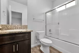 683 Granada Court, Merced, CA 95341 - Photo 11