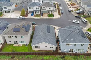 683 Granada Court, Merced, CA 95341 - Photo 13