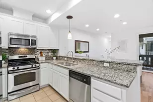 663 Modern Ice Dr, San Jose, CA 95112 - Photo 9