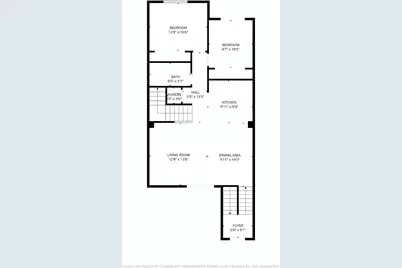 663 Modern Ice Dr, San Jose, CA 95112 - Photo 29