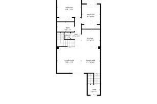 663 Modern Ice Dr, San Jose, CA 95112 - Photo 29