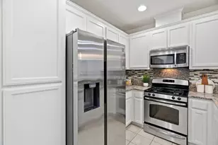 663 Modern Ice Dr, San Jose, CA 95112 - Photo 11