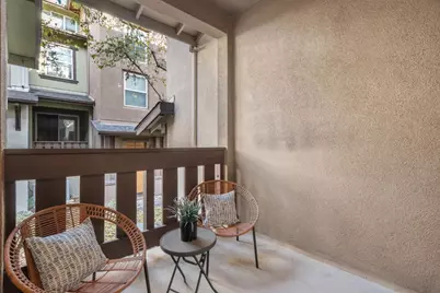 663 Modern Ice Dr, San Jose, CA 95112 - Photo 7