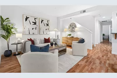 663 Modern Ice Dr, San Jose, CA 95112 - Photo 5