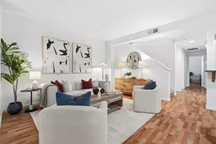 663 Modern Ice Dr, San Jose, CA 95112 - Photo 5