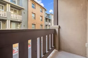 663 Modern Ice Dr, San Jose, CA 95112 - Photo 13