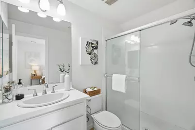 663 Modern Ice Dr, San Jose, CA 95112 - Photo 19