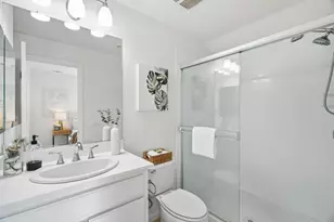 663 Modern Ice Dr, San Jose, CA 95112 - Photo 19