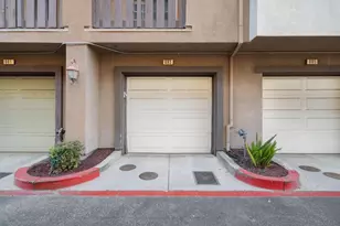 663 Modern Ice Dr, San Jose, CA 95112 - Photo 21