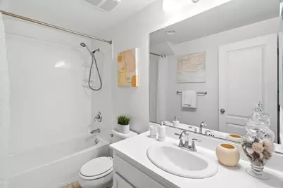 663 Modern Ice Dr, San Jose, CA 95112 - Photo 15